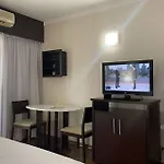 Get A Flat - 101 Av Paulista
