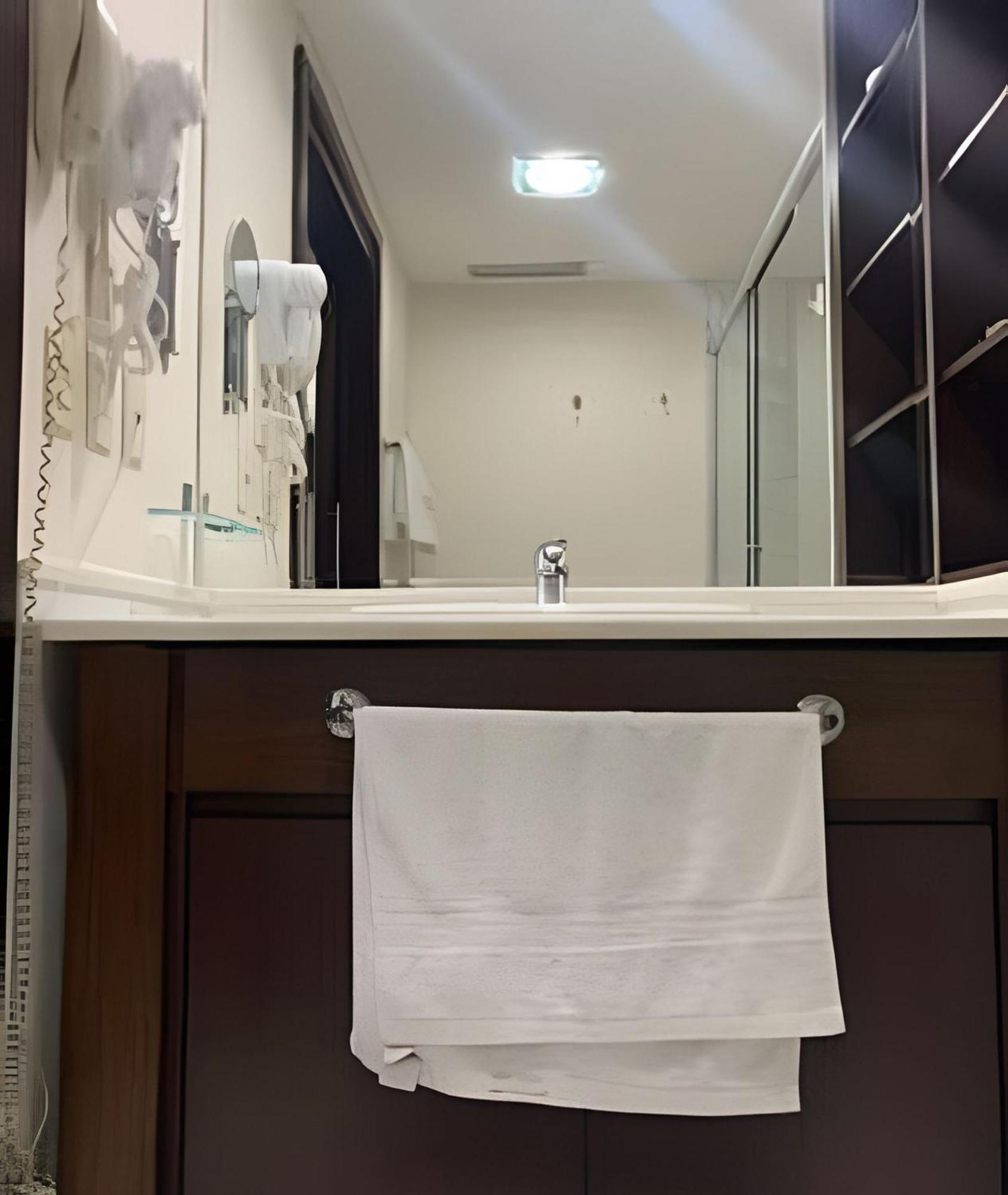 Get A Flat - 101 Av Paulista