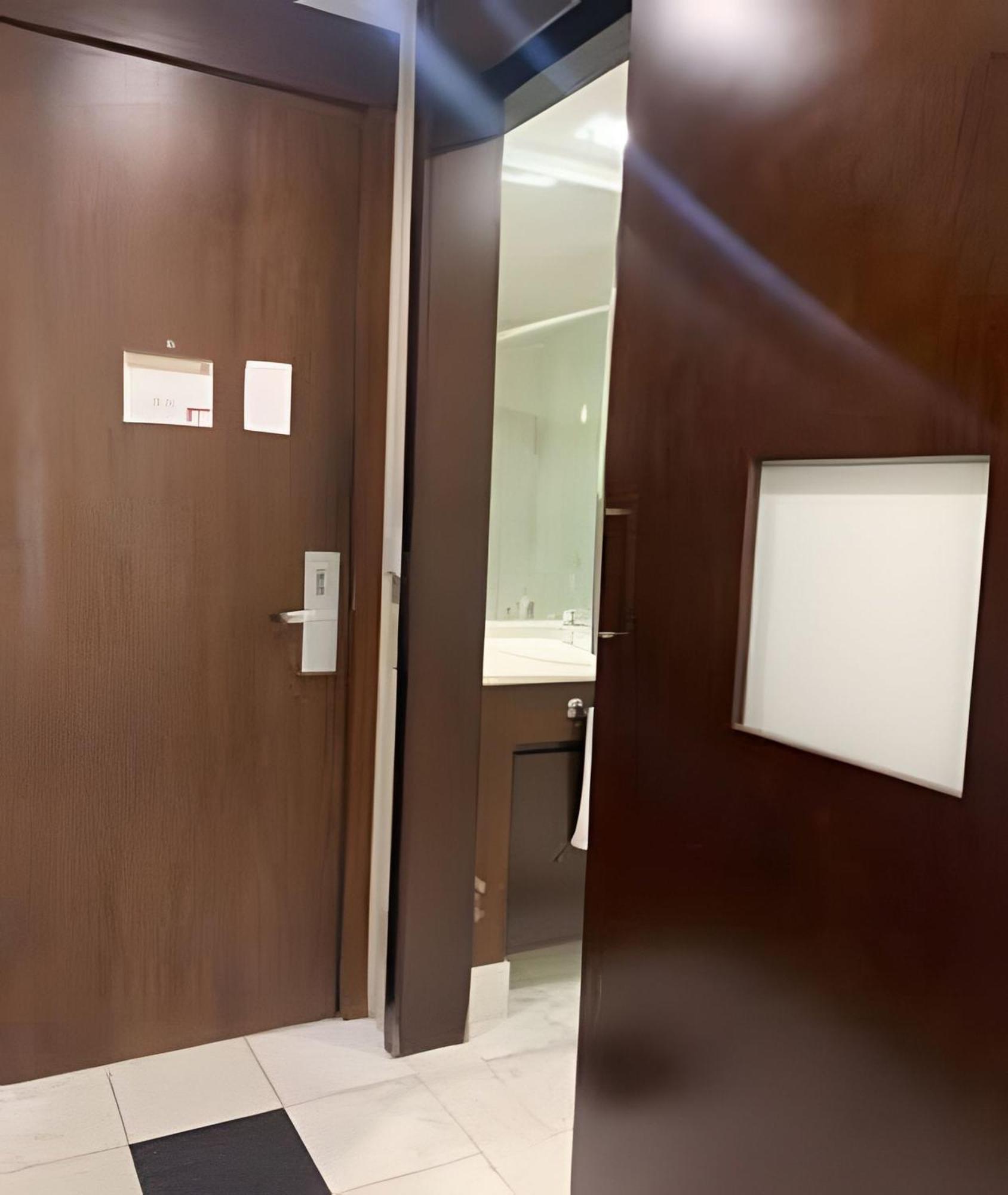Get A Flat - 101 Av Paulista Apartamento